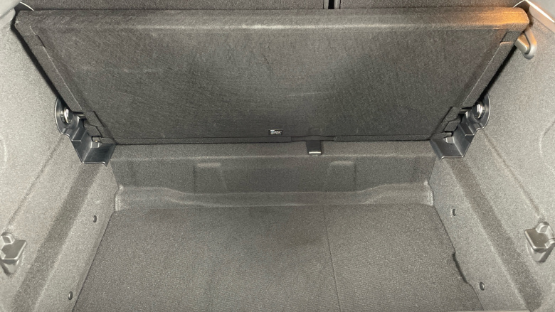 MINI Hatchback 1.5 Cooper Exclusive Premium 5dr Petrol Hatchback